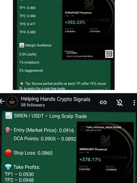 LENOVO 5WS0G59593 | TP Entry | 5Y Courier/Carry-in upgrade from 3Y Courier/Carry-in (VIRTUAL)